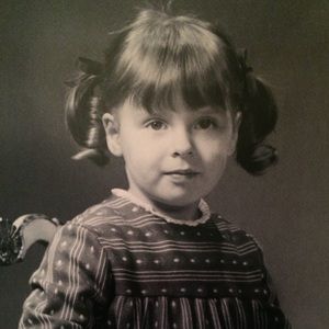 Meet your Posher, Jean